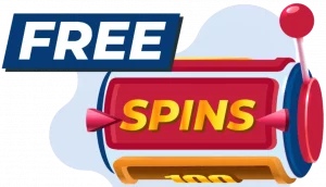 besplatnye-vrasheniya